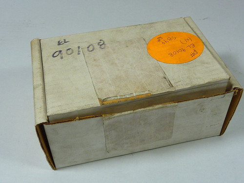 Cutler Hammer IPONI PC Board Operator Network Interface NEW