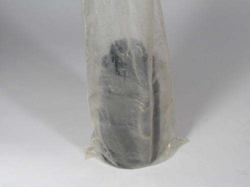 Walther-Prazision HP-016-0-S2030-12-1 Male Coupling M30x2 Open Bag NOP