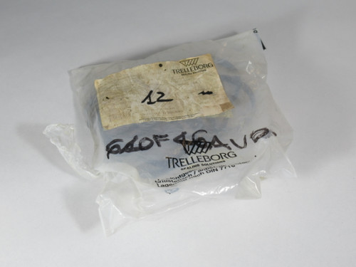 Trelleborg Sealing Solutions RSK300500-T46 Turcon Stepseal LOT OF 10 NWB