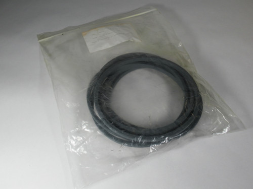 Metric Seals Inc. PT0401500-T42/-429 Glass Sealing Ring 150x129x8.1mm 8-Pack NWB