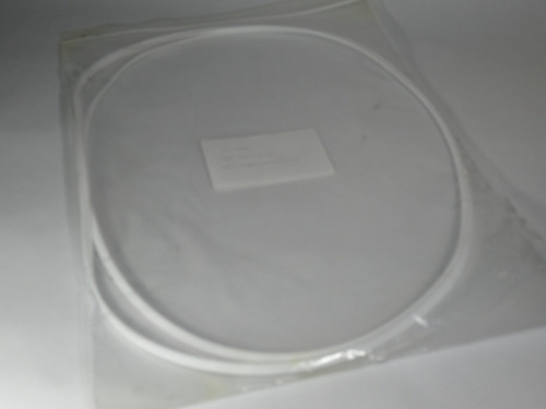 Metric Seals Inc. B-760X775X2.5 PTFE Back-Up Ring 760x775x2.5mm LOT OF 2 NWB