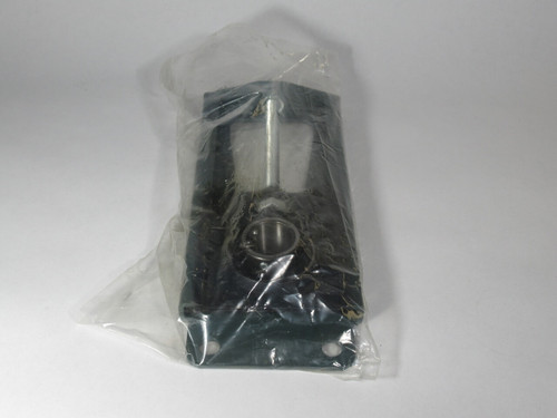 NTN ASPT205-100 Mini Stretcher Unit C/W AS205-100 Bearing Insert NOP