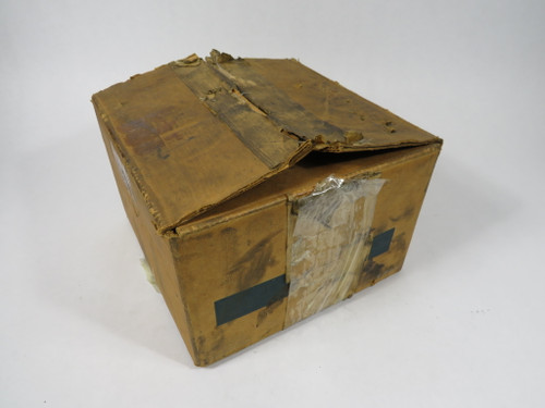 Falk 744683 10250G Flex Hub 2.3730" Bore 5.140" OD 3.03" LTB SHELF WEAR NEW