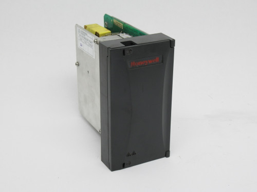 Honeywell 900P02-0001 Switching Power Supply 5VDC@2A 24VDC@0.9A USED
