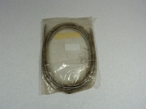 Namco ER800-00100 HPS Fiber Optic Cable 3 Meters NWB