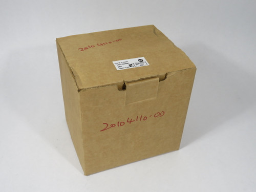 Krytox VPF1506 Vacuum Pump Fluid Lubricant 5kg NEW