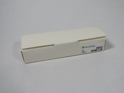 Excelsys XG2 DC Power Output Module 3.2Vmin 5Vnom 6Vmax 40A 200W NEW