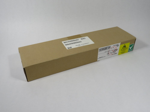 Honeywell SSCSSNT005PDAA5 Board-Mount Pressure Sensor +/- 5 psi 5VDC 50-Pack NEW