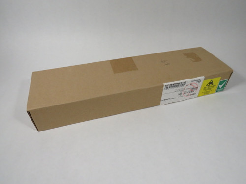 Honeywell SSCSSNT005PDAA5 Board-Mount Pressure Sensor +/- 5 psi Lot of 47 NEW