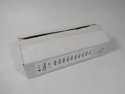 Excelsys XG4 DC Output Power Module 12Vmin 24Vnom 30Vmax 10A 240W Lot of 6 NEW