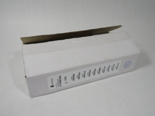 Excelsys XG4 DC Output Power Module 12Vmin 24Vnom 30Vmax 10A 10-Pk OPEN BOX NEW