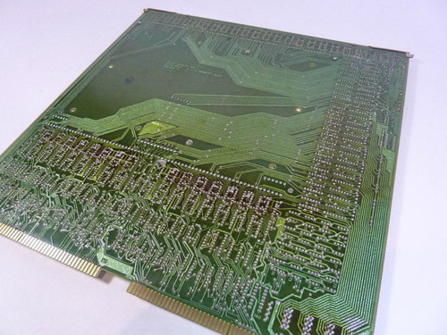 Digital Computers 400970 PC Memory Board  USED