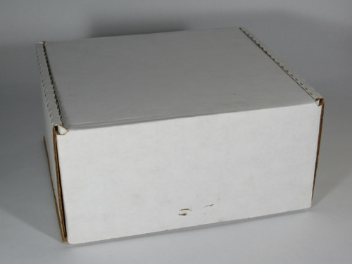 Pelco DF5CA0FV3A Fixed Interior Dome w/ Camera OPEN BOX NEW