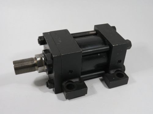 Atlas A070009555A Hydraulic Cylinder SHELF WEAR NOP