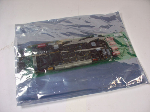 GE Fanuc IC660ELB906N PC Interface Module  NEW