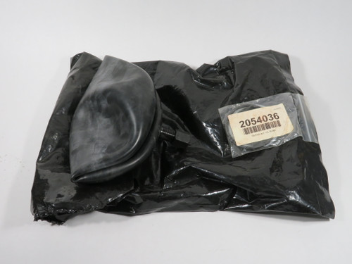 Hydac 2054036 Bladder Repair Kit 10L (2.5 Gallon) 3000 psi NWB