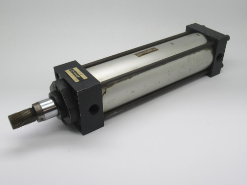 Norgren AC/2326B/MP2/10 Pneumatic Cylinder SHELF WEAR USED