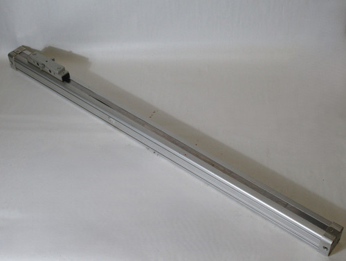 PHD SGBM36X36-H39-H4 Cylinder Only 40mm USED