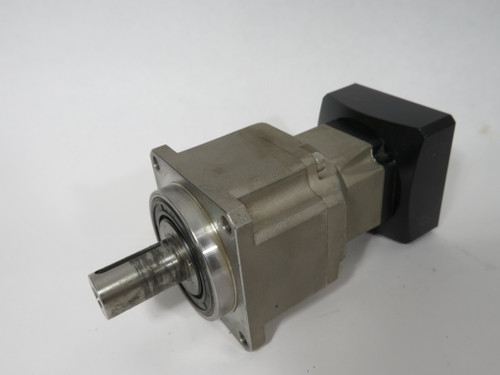 Apex Dynamics AB060-S2-P1 Gear Reducer 30:1 Ratio USED