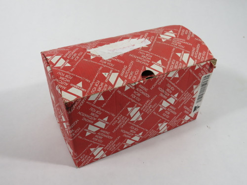 Carlo Gavazzi G38305543115 Digital Receiver 8-Channel 115V 50/60Hz NEW