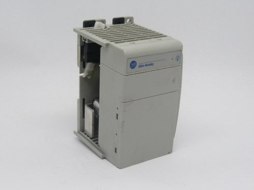 Allen-Bradley 1769-PA4 Compact I/O Power Supply Ser. A 85-265VAC 47-63Hz USED