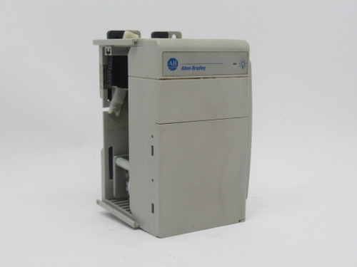 Allen-Bradley 1769-PA2 Ser. A Compact Power Supply 85-265VAC 47-63Hz USED