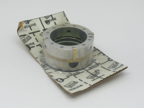 John Crane JC-316 Mechanical Seal 2-3/8" ID 3-5/16" OD NEW