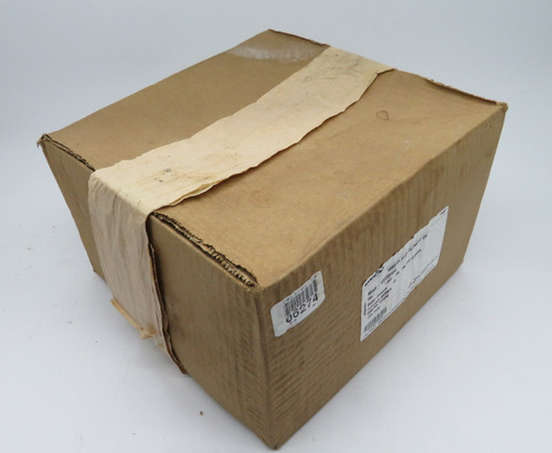 Rexnord 1080WA Rubber Tire Coupling 1.75" Width SEALED/DAMAGED BOX NEW