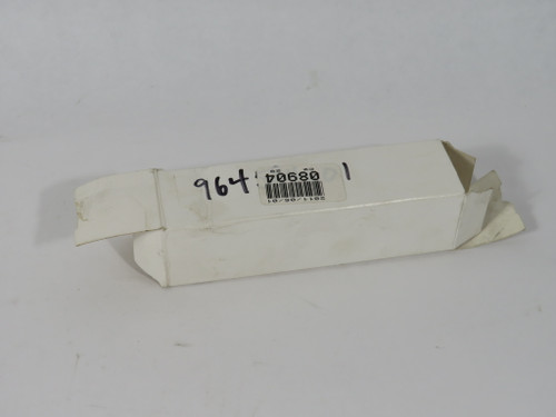 Generic 964584-01 Pressure Sensor/Transducer NEW