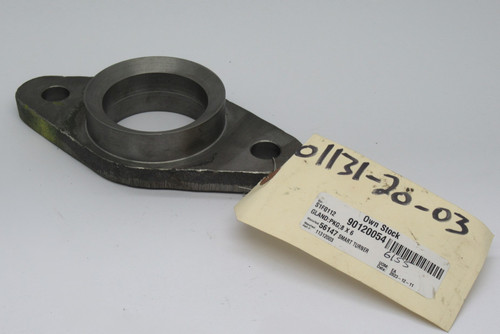 Smart Turner 11312003 Gland 3" ID 8" L SHELF WEAR NOP