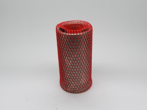 ITT C03312A-2229 Shaft Sleeve 3-3/8" ID 6-3/8" L NOP