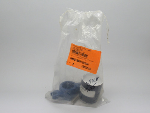 Peerless 96703360 Gland Kit C/W 2-3/4" Gland 96854858 Pump Packing NWB