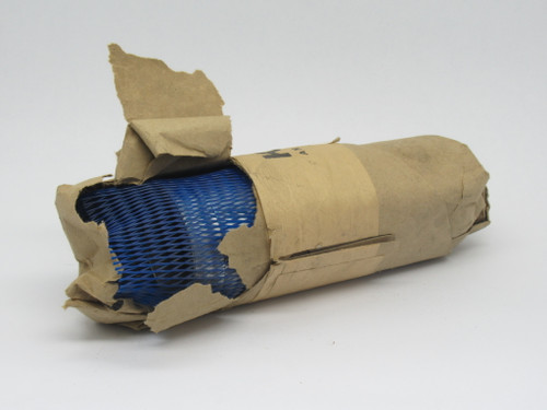 Kadant Johnson J2604Q2W-IC Nipple Tube w/ 2 Keys 7.69" L RIPPED PACKAGE NEW