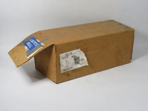 Grundfos 405218 Chamber Stack Kit for CRN2-180 Vertical Centrifugal Pump NEW