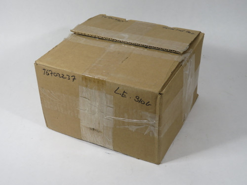 Summit CC-CASING-14 Pump Casing w/Ring 1X2-8 Size NEW