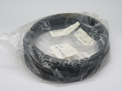 Hercules P250-07.500-562D 850 Polyurethane U-Seal 7-1/2" ID 8" OD 4-Pack NWB