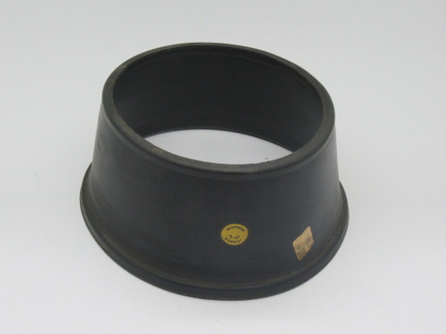 Bendix 236531 Neoprene Type 50 Rotochamber Diaphragm 4" Stroke SHELF WEAR NOP