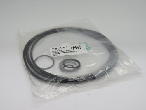 Stafsjo EC250 Repair Kit NWB