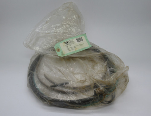 RDC 99PARJN-NL Pneumatic Seal Kit DIRTY BAG NWB