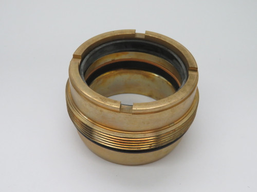 Parker RG2AHL0301 Rod Gland Kit 3" DIA NOP