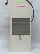 Kooltronic K3NA6C18DP53L Air Conditioner 18000 BTU/H 480V AS IS