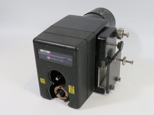 Markem-Imaje ME3509-204E 840 Printer Motor USED