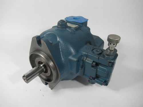Bosch PSV-PNCF-20HRM-66 Hydraulic Vane Pump 2 Bolt NOP