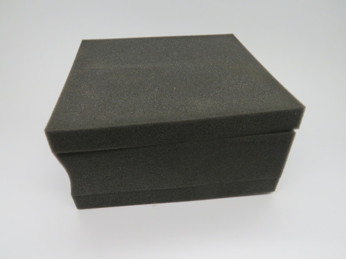 GL&V 156C00175GD Pneumatic M-Controller SHELF WEAR NOP