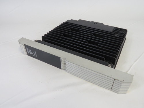 Moore 16139-215/1 Advanced Control Module 24VDC 0.60A USED