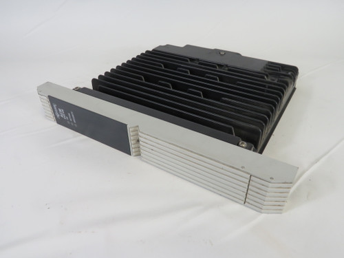 Moore 16139-76/09 Advanced Control Module 24VDC 0.5A USED