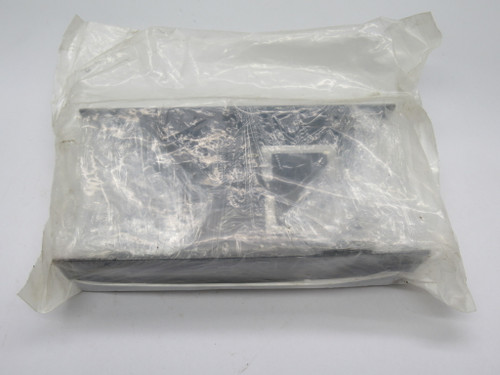 Hyster 319323 Left Handed Replacement Guard for Forklift NWB