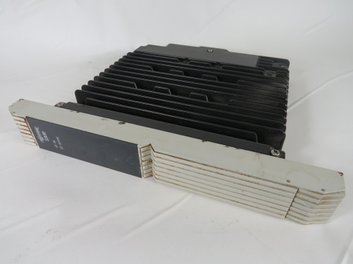 Moore 16133-1/16 Standard Analog Module 1.0A 24VDC USED