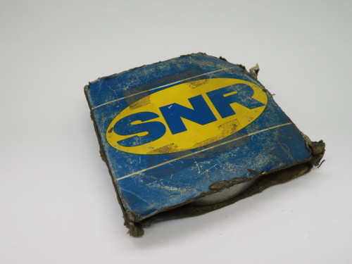 SNR 1217KJ30 Self-Aligning Ball Bearing 150mm OD 85mm ID 28mm W DMG BOX NEW