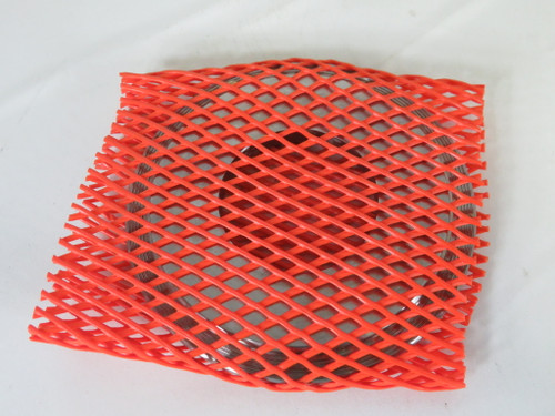 Fisher 16A7875X012 Stainless Steel Seat Ring for Steam Regulator NOP